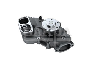 4032007101
4032005101
4032004401
4032003601
4032000601-MERCEDES-WATER PUMP